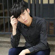 Большие Детские футболки для мальчиков; Детские рубашки; одежда из хлопка для детей средней школы; Топ для мальчиков-подростков; Camisa Menino; одежда; рубашка