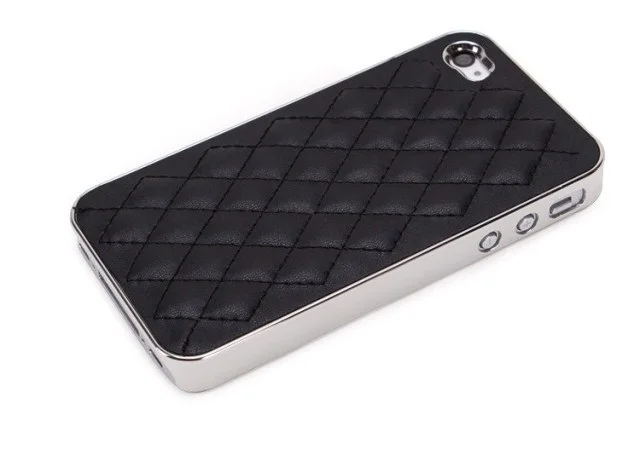 iphone-4s-case-iphone-4-cover-leather-luxury-cheap- (3)