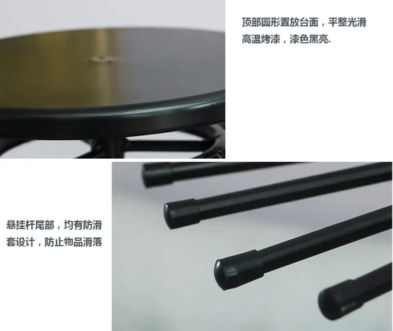 QQ20190326094730