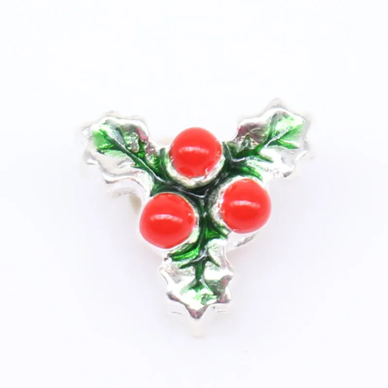 

Flower Fit charms plata de ley 925 original bracelet jewelry valentine's day mary poppins bijoux Beads mary poppins charm 471