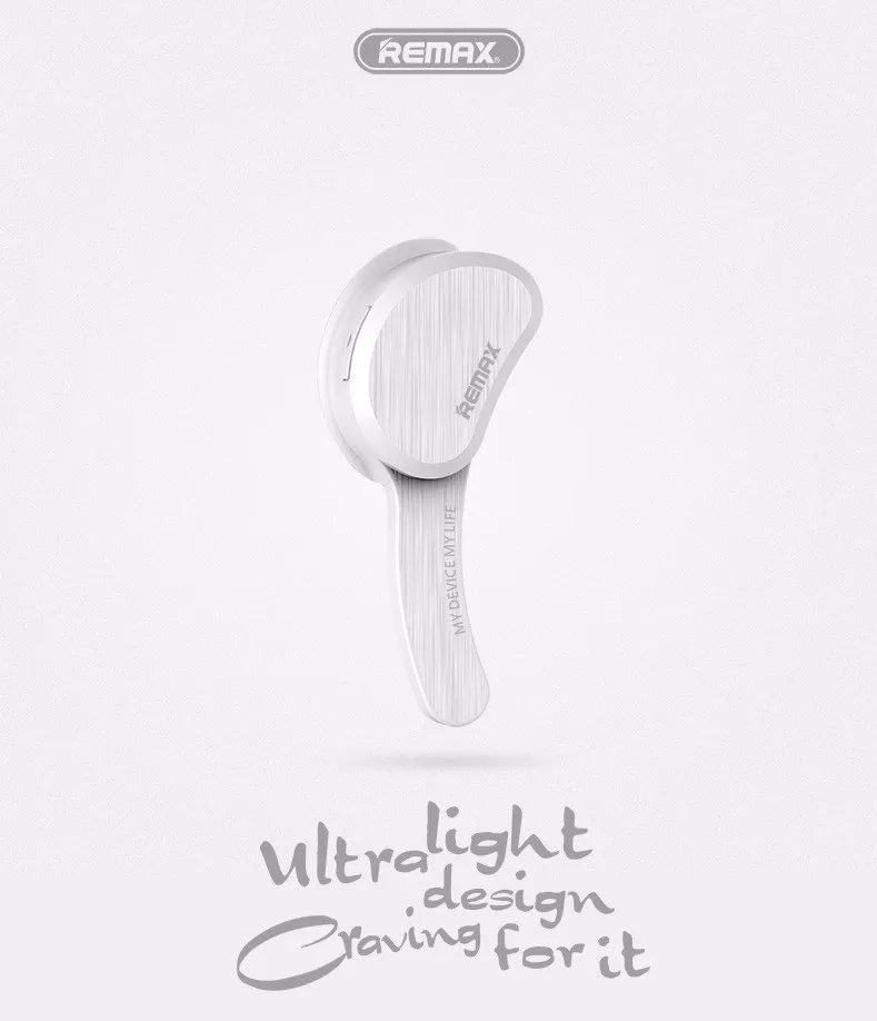 Bluetooth headset (1)