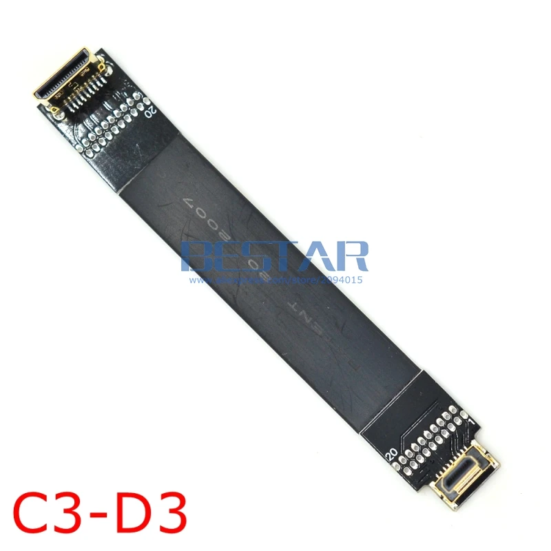 C3-D3(1)
