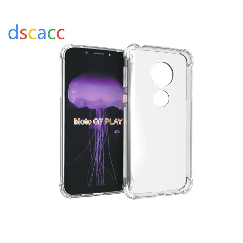 Motorolaaircushion (4)
