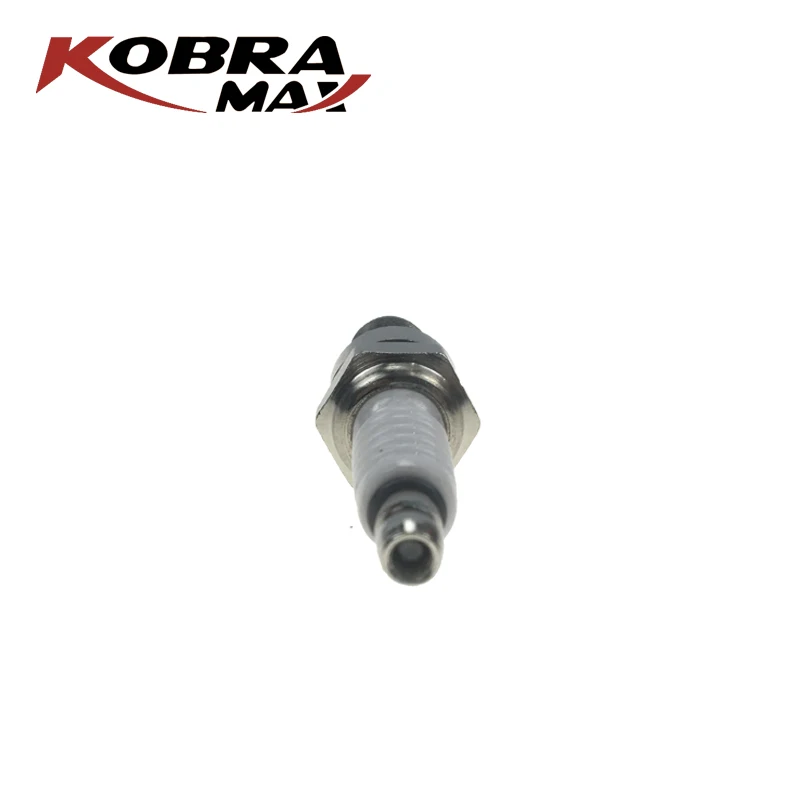 1 шт. Свеча зажигания KobraMax D8TC для мотоцикла CG125 125 автомобильные аксессуары