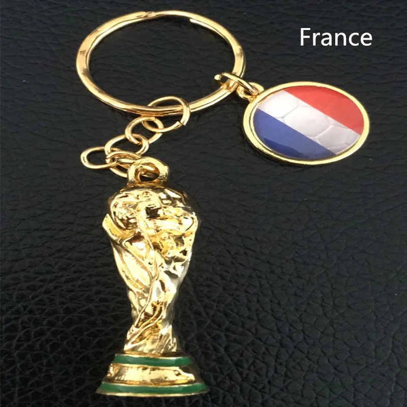 France