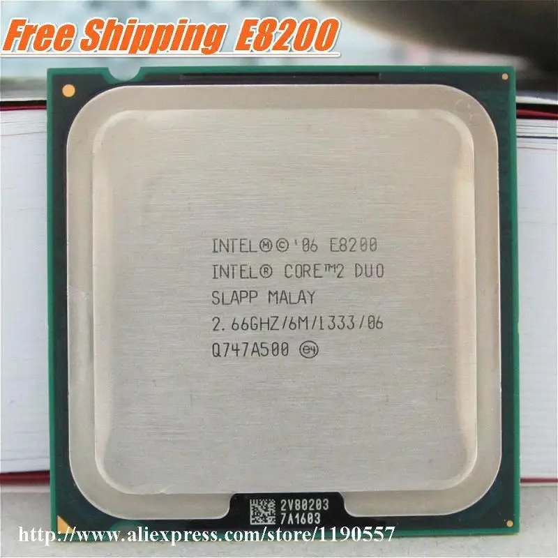 Intel core duo e8200. E5500 процессор. intel core 2 duo e8200. процессор т5500 характеристики. монитор pentium (r) е5500 @ 2,80 ггц, скорость: 200x6-1200 мгц.