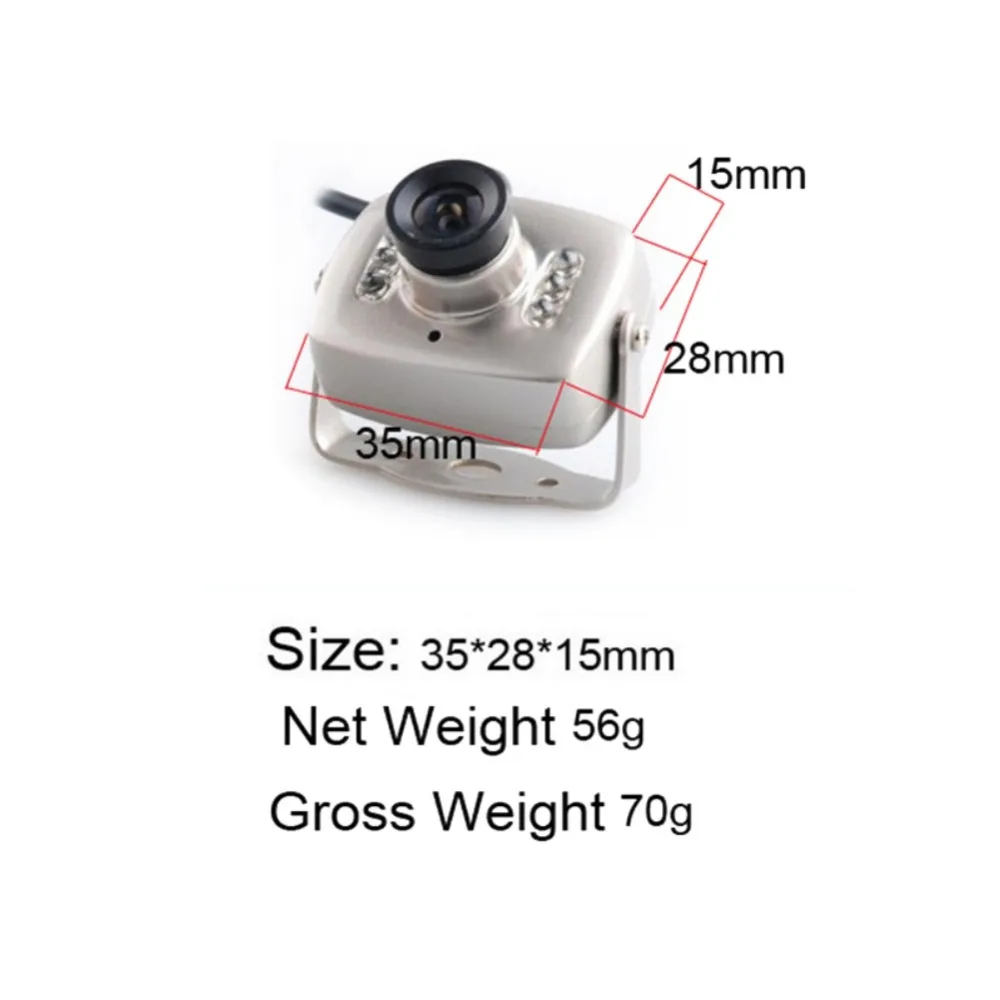 KL0729S_O (2)