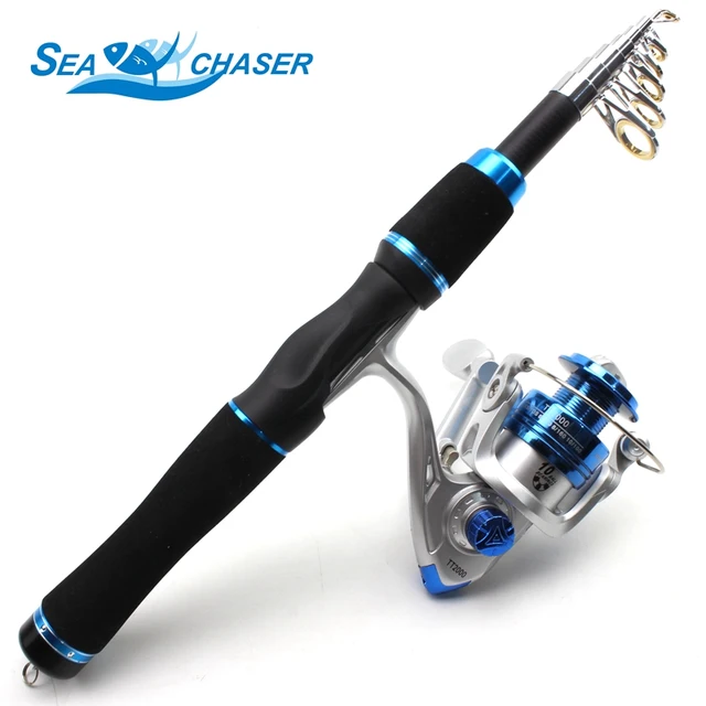 Special Price 1.65M spinning Fishing Rod Carbon Fiber Olta Fish Spinning Telescopic Pole and spinning Fishing line Reel Casting Carbo rod Special Price 1.65M spinning Fishing Rod Carbon Fiber Olta Fish Spinning Telescopic Pole and spinning Fishing line Reel Casting Carbo rod