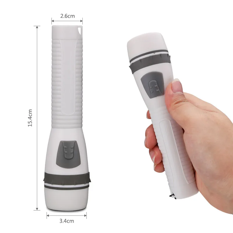 TORCH (5)
