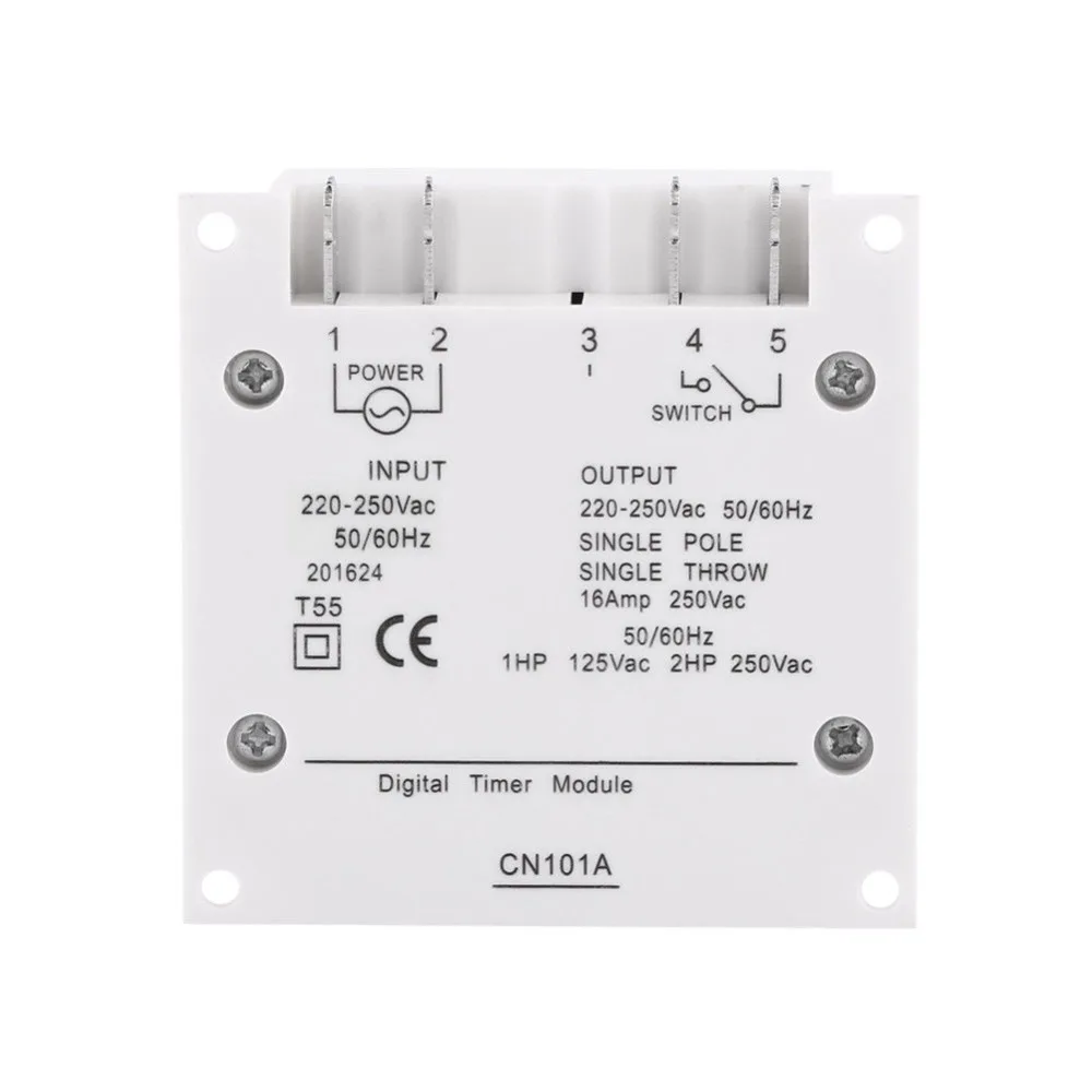 s-l1600 (14)