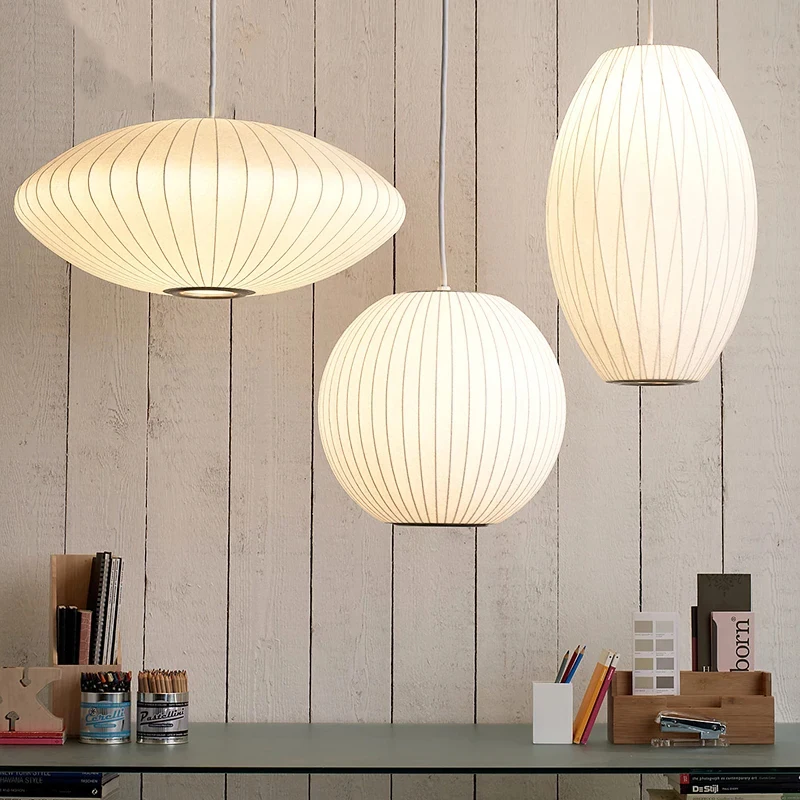 

Chinese Modern Pendant Ceiling Lamps LED Pendant Lamp Lights Loft Chandelier Pending Lighting Hanging Light Fixture Hanging Lamp