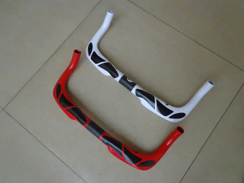 handlebar-249