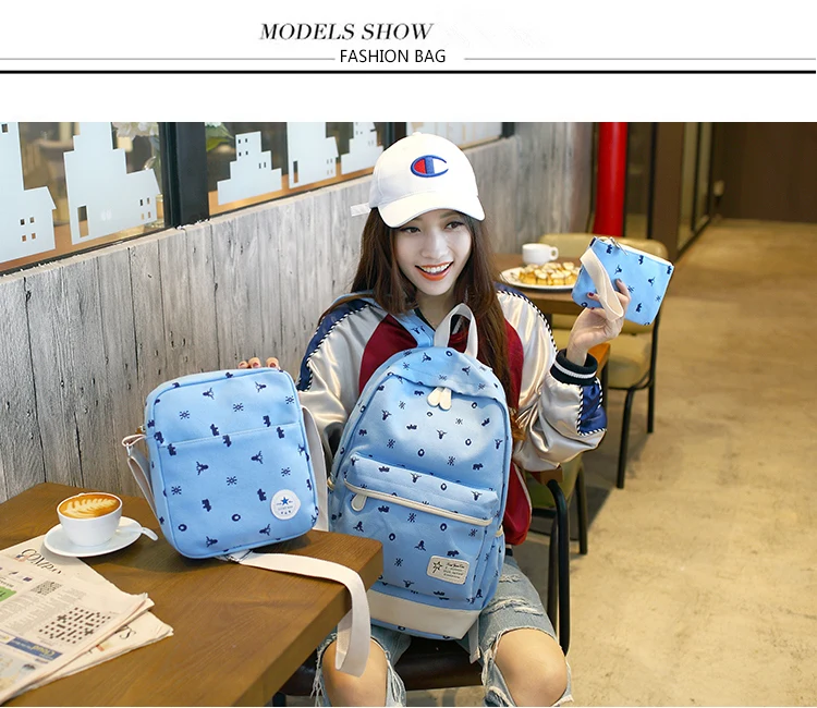 20171114_184011_064