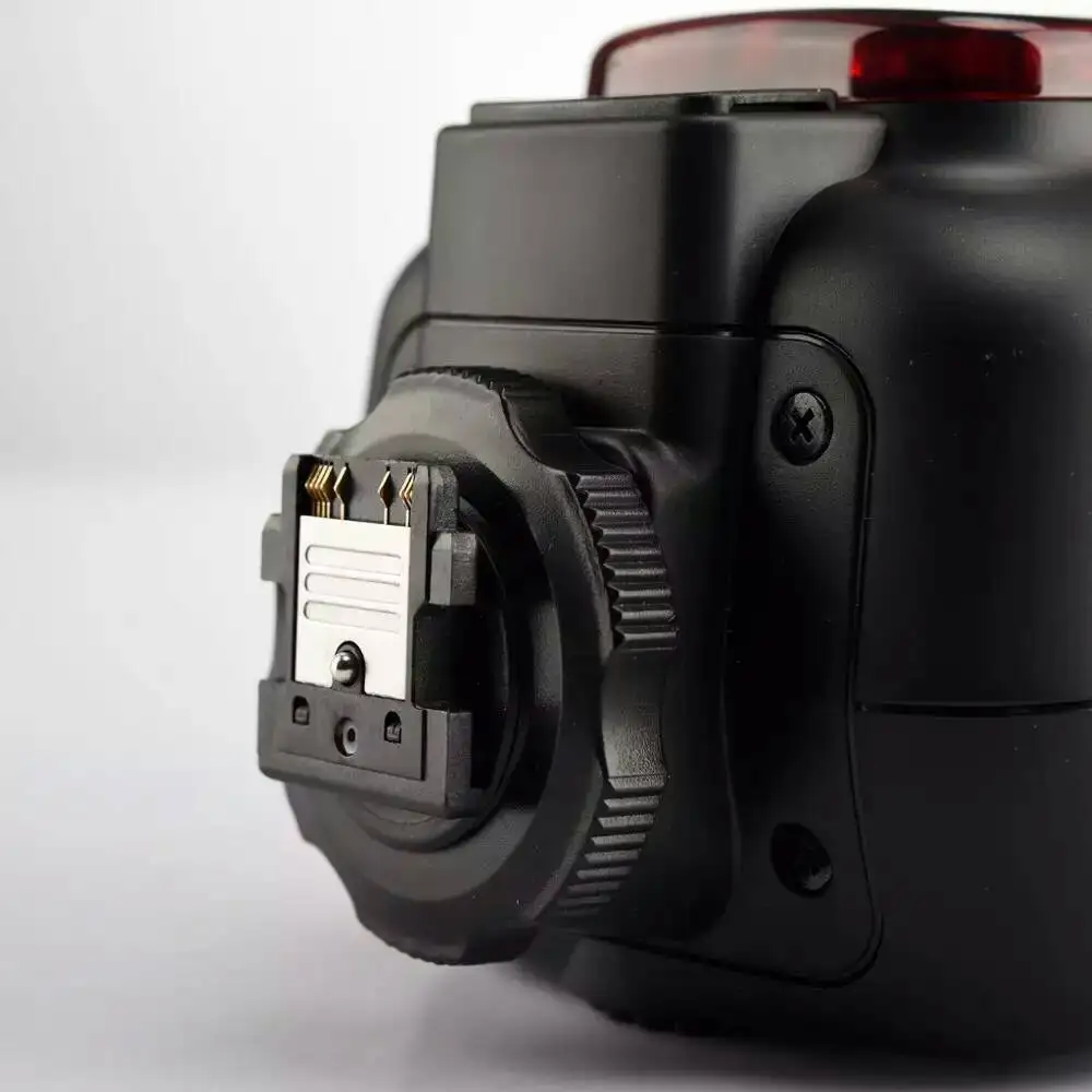 Вспысветильник Godox TT685S GN60 TTL Speedlite 230 полная мощность автоматическое/ручное