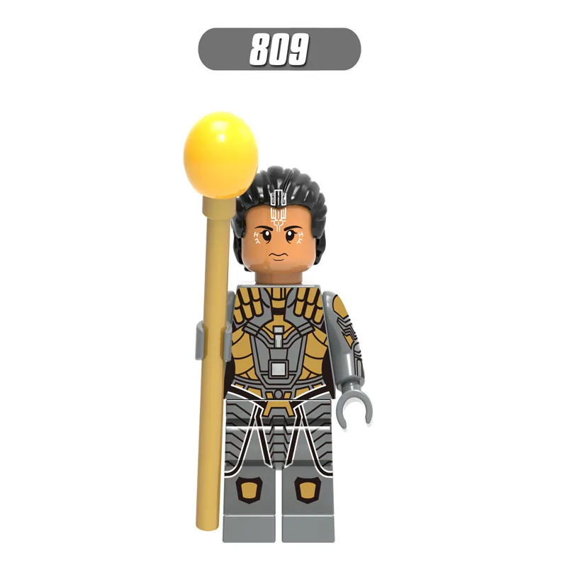33