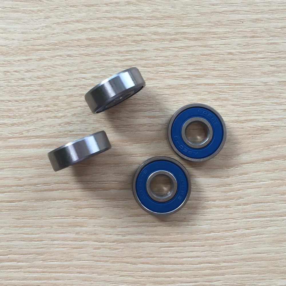 Подшипник abec 9 608rs