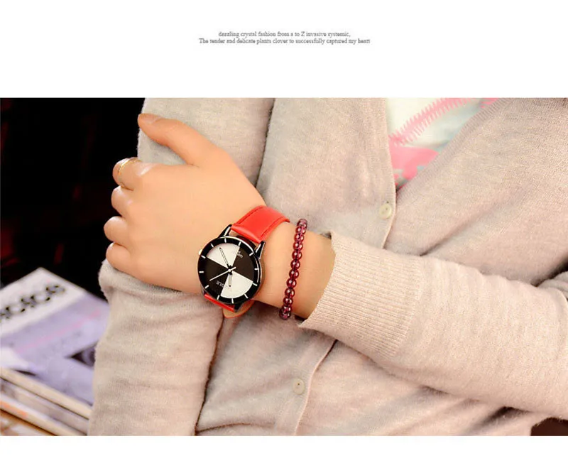 ae01.alicdn.com/kf/HTB1uc9nKFXXXXabaXXXq6xXFXXXY/202107033/HTB1uc9nKFXXXXabaXXXq6xXFXXXY.jpg?size=106241&height=652&width=800&hash=b74385f16c5aa17e2c1745aaec641a7a