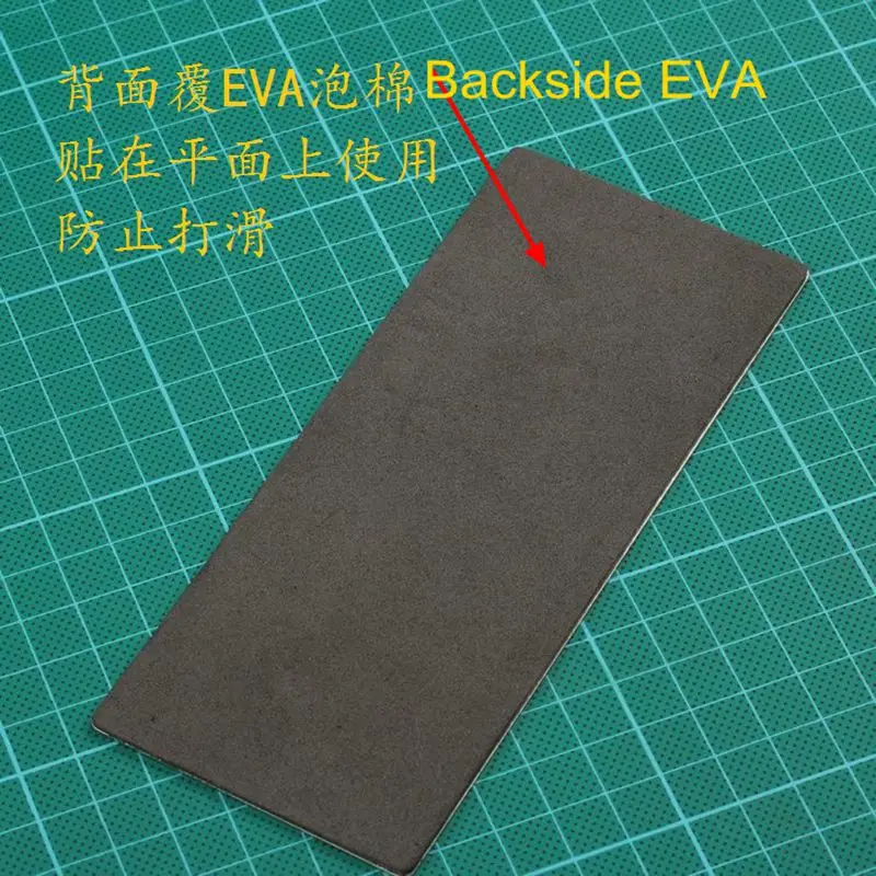 TB2ORUfdfkmyKJjSZFmXXX1EFXa_!!619189670_