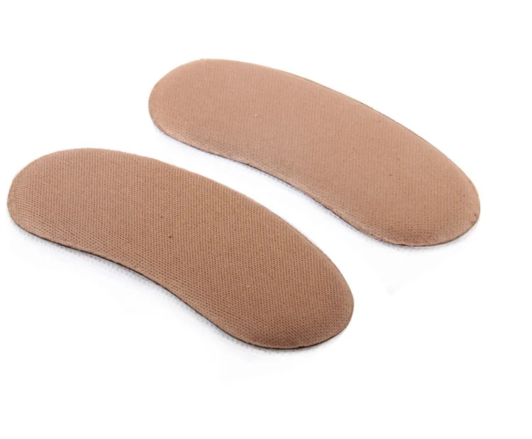 comfy shoe insoles