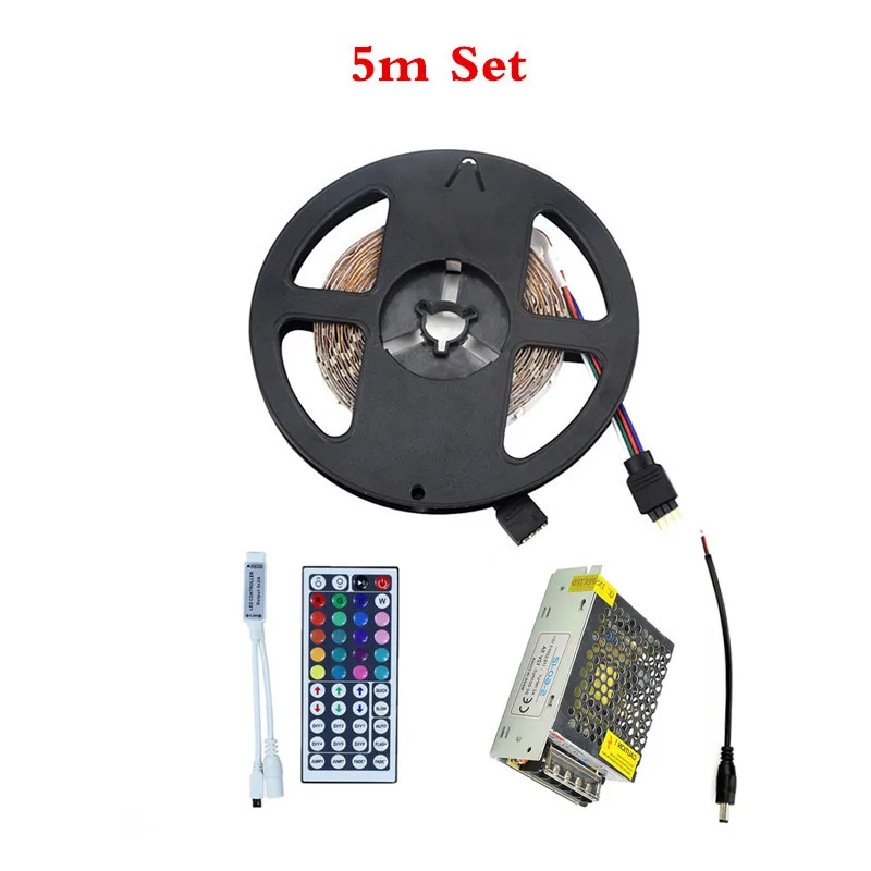 3C47AC217FD6D8D3016B36___