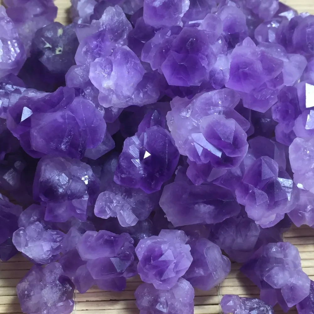 FullSizeRender(7) - 副本