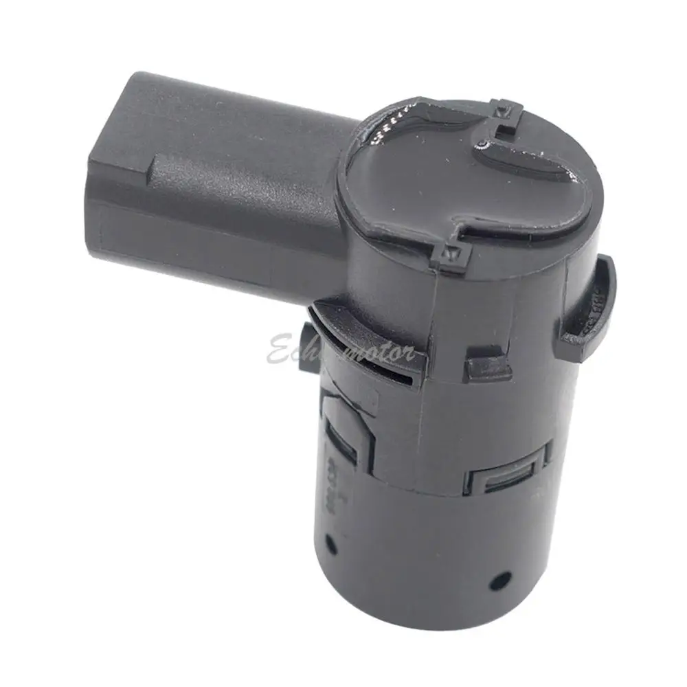Новый датчик парковки YDB500311LML PDC для Land Rover Freelander Discovery 3 Range L322 YDB500311|parking sensor|sensor for