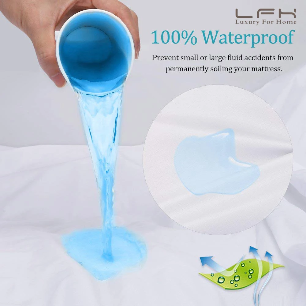 waterproof mattress encasement (6)