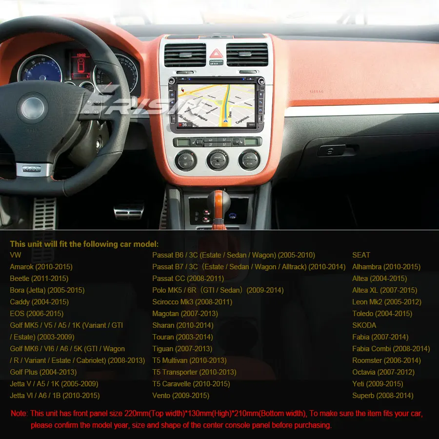 Discount 8" Android 9.0 OS Car DVD Multimedia GPS Radio for Skoda Roomster 2003-2015 Yeti 2009-2015 Superb 2008-2015 Praktik 2007-2011 3 Discount 8" Android 9.0 OS Car DVD Multimedia GPS Radio for Skoda Roomster 2003-2015 Yeti 2009-2015 Superb 2008-2015 Praktik 2007-2011 3
