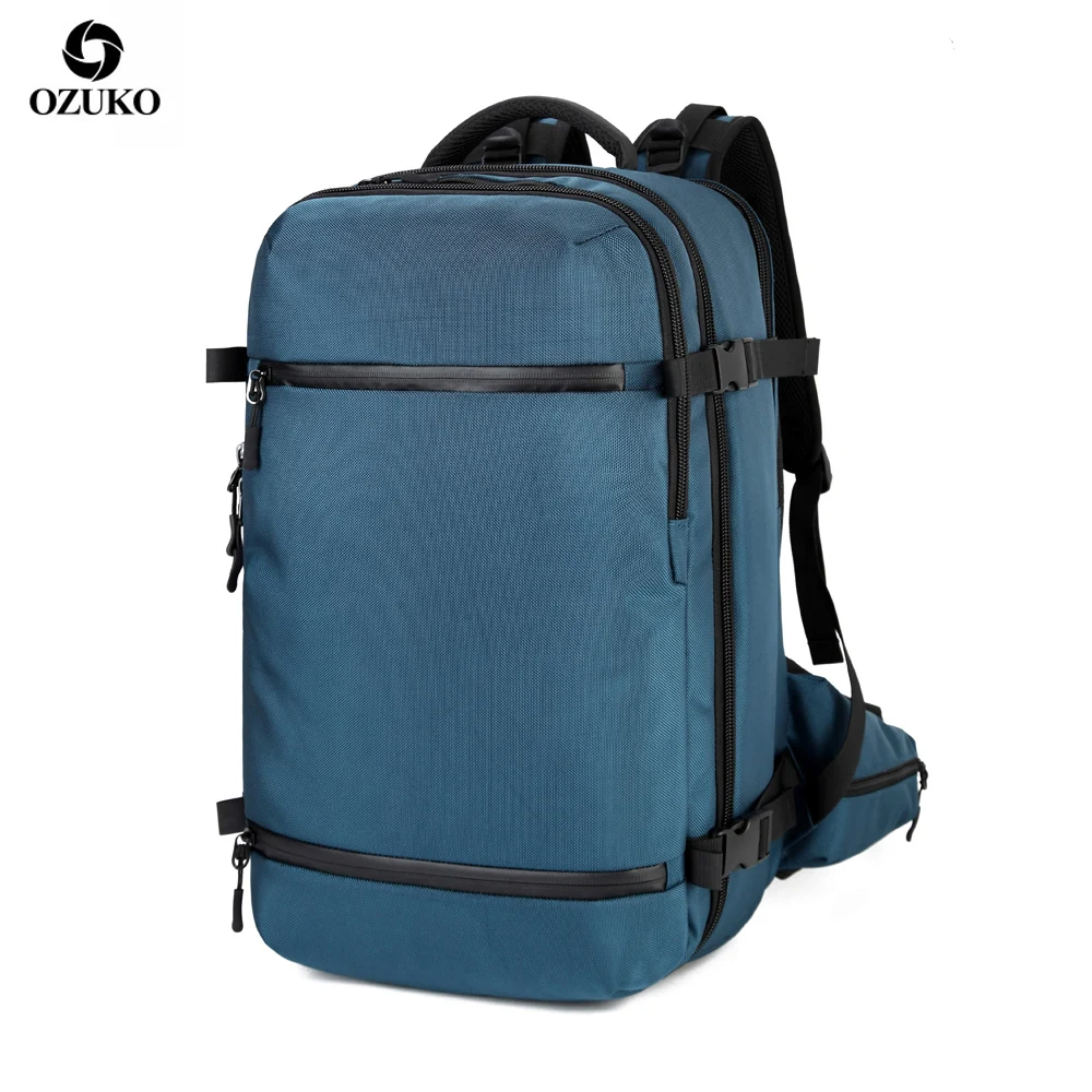 ozuko-mochila-de-gran-capacidad-para-hombre-bolsa-de-hombro-equipaje-de-viaje-oxford-impermeable-para-ordenador-portatil