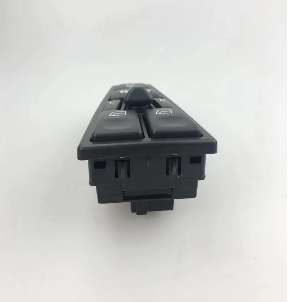OkeyTech 20752918 главный выключатель питания для VOLVO FH12 FM12 FM9 20455317 20953592