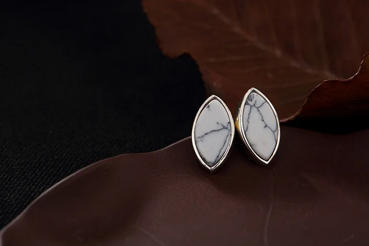 4092453063_1181238896