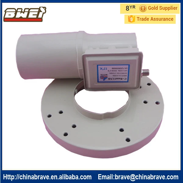 c band 5