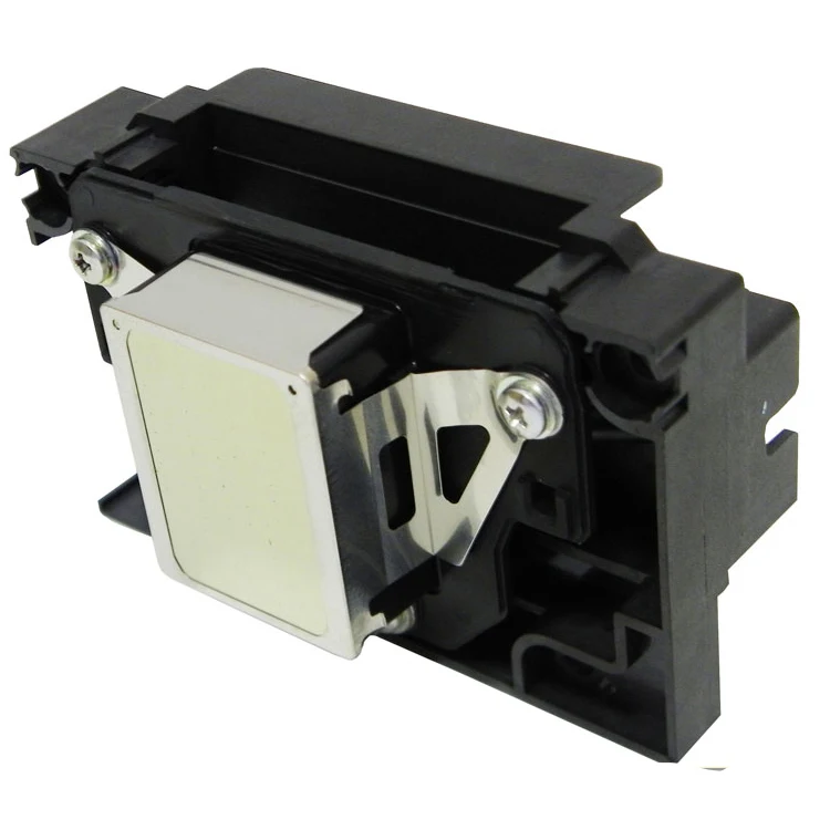 Premium Wholesale F180040 F180000 Print Head For EPSON STYLUS PHOTO T50 T60 P50 PX660 L800 L850 R290 R285 R280