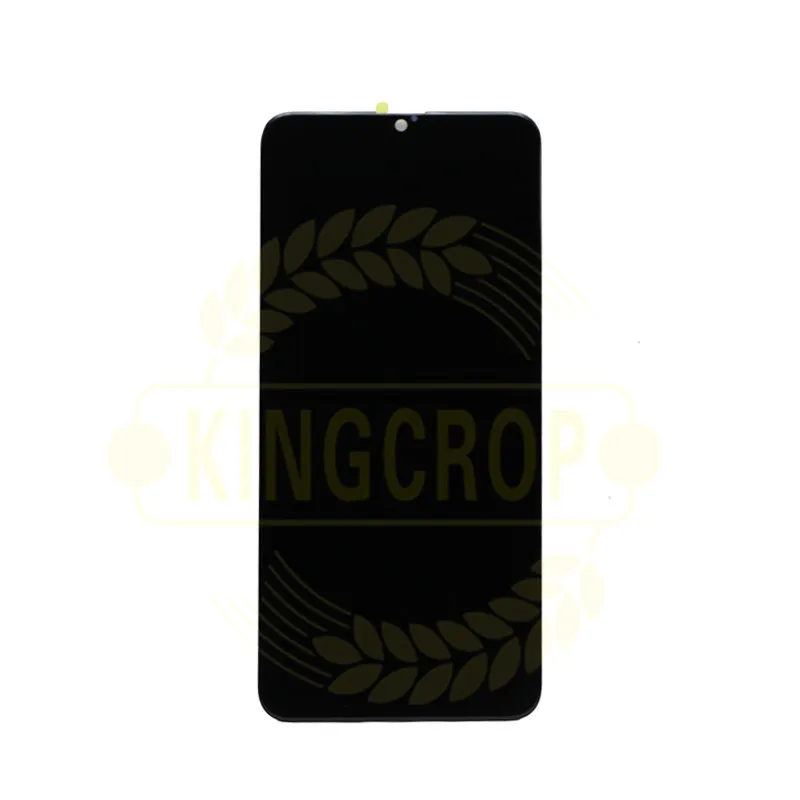 oppo f11  oppo a9 lcd 95 yuan (1)