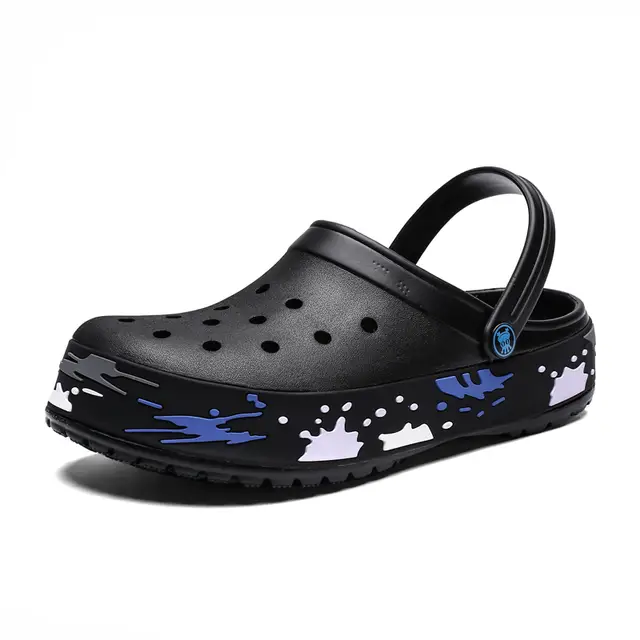 crocs clogs online