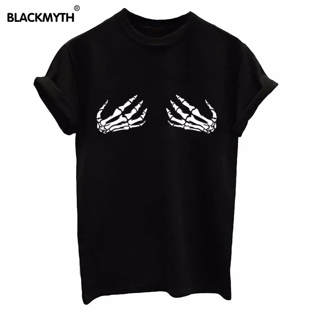 

New Summer Style Fashion T Shirt Short Sleeve Cotton T-Shirt Women t-Shirts Tees White Black