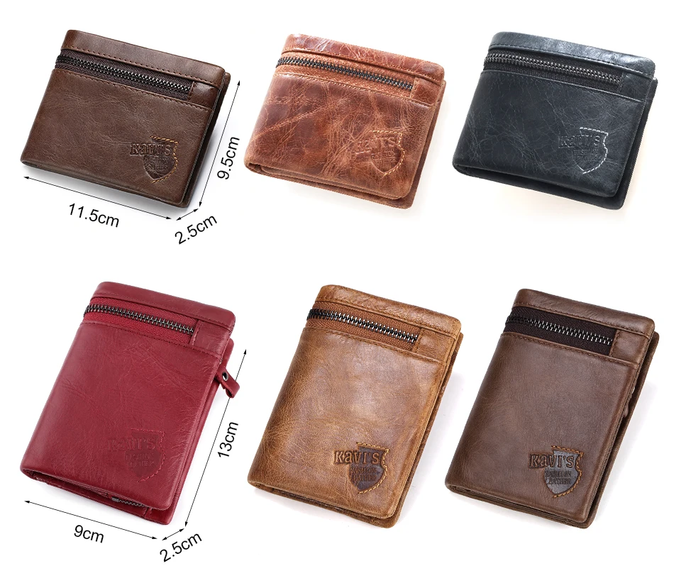 men-wallet-red-SM_03