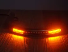 LOCHOSHI Modified Cafe Racer Universal Seat Frame