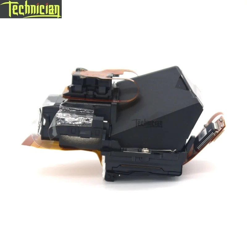 

D5300 View Finder Without Focusing Screen Repair Parts For Nikon