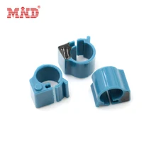 200 шт rfid кольцо для голубя rfid бирка hf бирка голубь чип кольцо для управления голубями