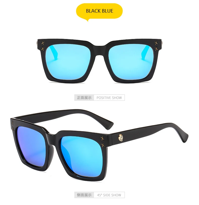sunglasses women (6)