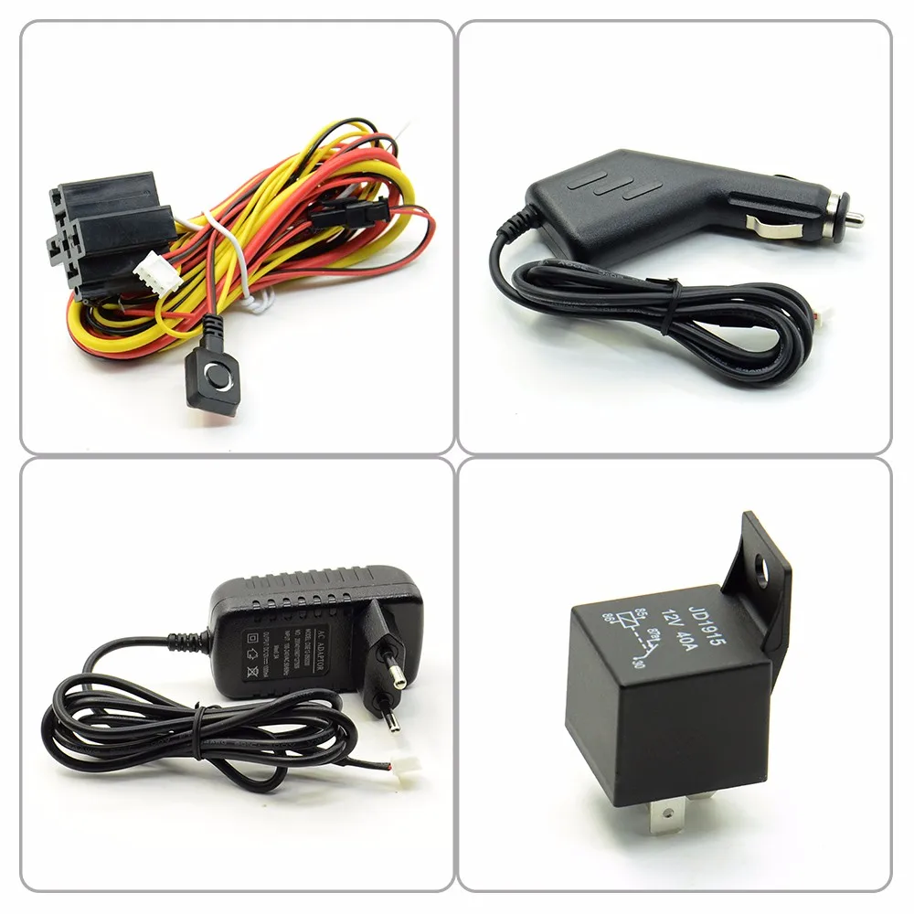 GPS104 (1)