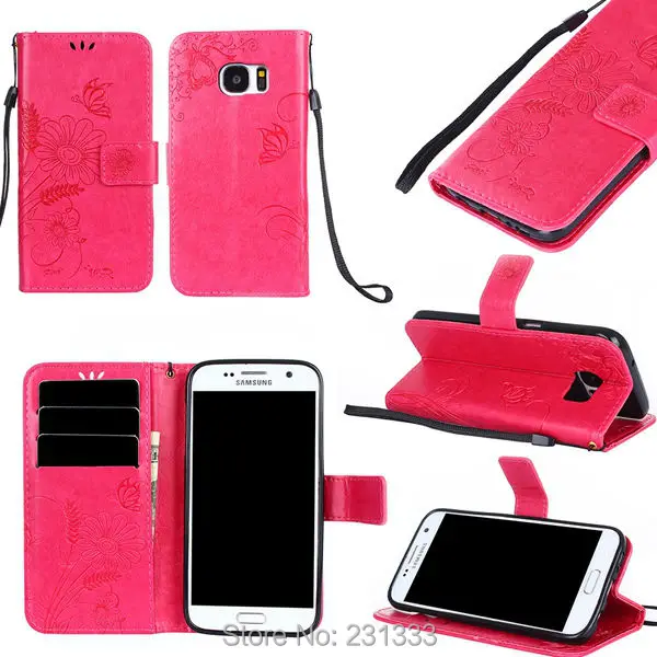  48625 S7 S7EDGE S5 S6 S6EDGE S8 S8PLUS A3 2017 A5 2017 J5 2017 3S NOTE3 6  TPU8  (1)