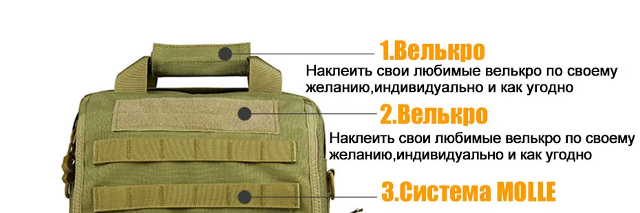 bag_07
