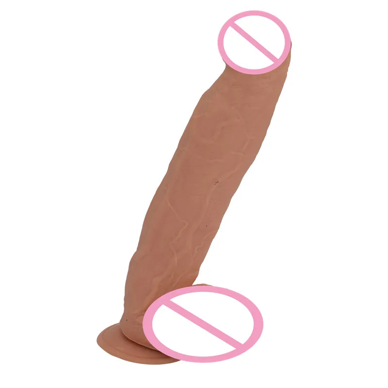 3_