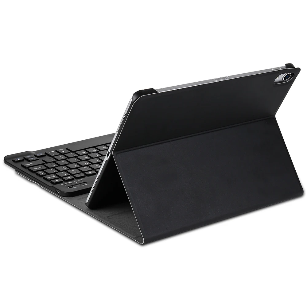 iPad-pro-11-Keyboard-case-n1