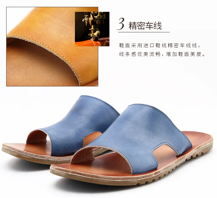 QQ20170428084130