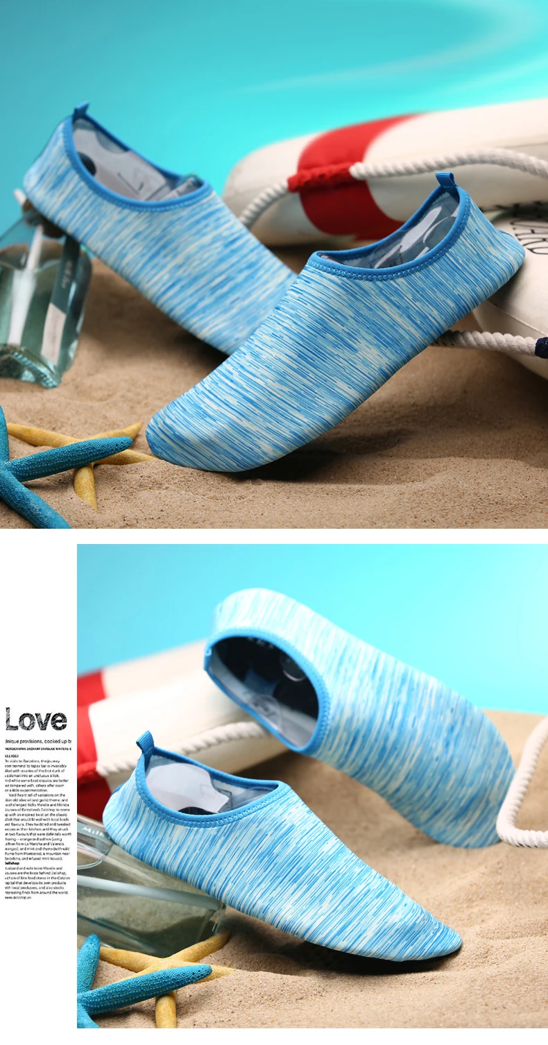 Aqua shoes (6)