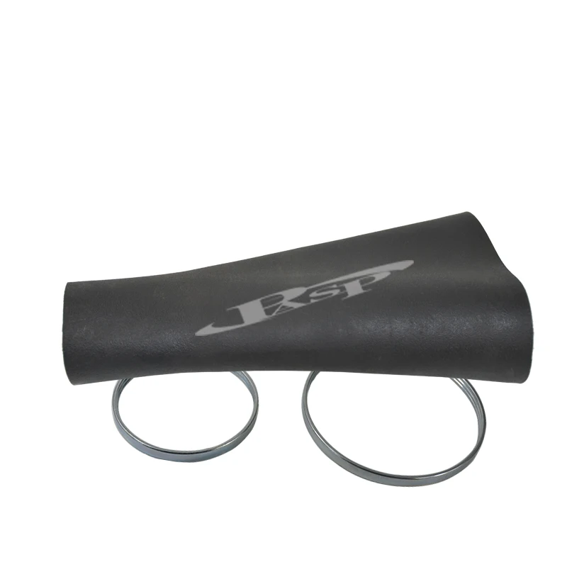

Air Suspension Rear Rubber Sleeve bellows 3U2Z5580NA 3U2Z5580JA for LINCOLN Car shock absorber Rubber Buffer bushing