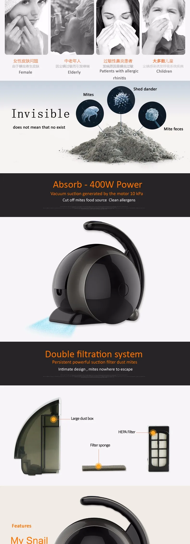 J1511-Acarid killing cleaner-01 (3)